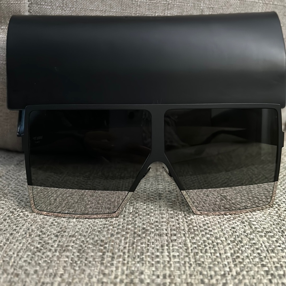 YSL Sunglasses